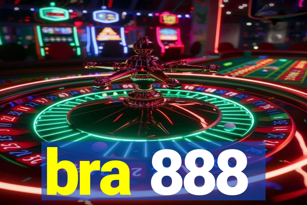 bra 888